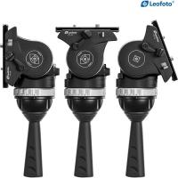 FH_10_Fluid_Heads_1