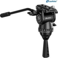 FH_20M_Fluid_Head_w__Manfrotto_Standard_Plate