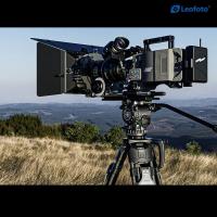 FH_20M_Fluid_Head_w__Manfrotto_Standard_Plate_1