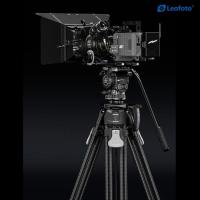 FH_20M_Fluid_Head_w__Manfrotto_Standard_Plate_2