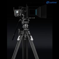 FH_20M_Fluid_Head_w__Manfrotto_Standard_Plate_3