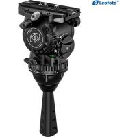 FH_20M_Fluid_Head_w__Manfrotto_Standard_Plate_4