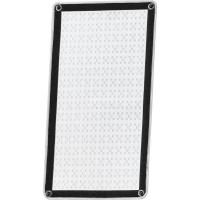 FL100R_K1_Flexible_LED_RGB_Mat