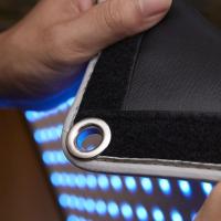 FL100R_K1_Flexible_LED_RGB_Mat_2