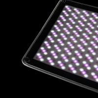 FL100R_K1_Flexible_LED_RGB_Mat_3