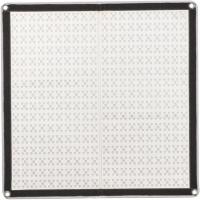 FL200R_K1_Flexible_LED_RGB_Mat