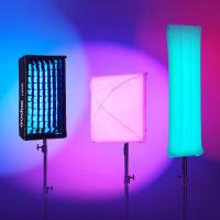 FL200R_K1_Flexible_LED_RGB_Mat_1