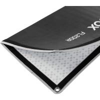 FL200R_K1_Flexible_LED_RGB_Mat_3