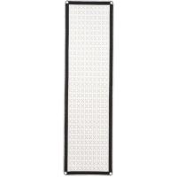 FL200SR_K1_Flexible_LED_RGB_Mat