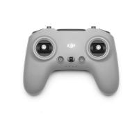 FPV_Remote_Controller_3_4