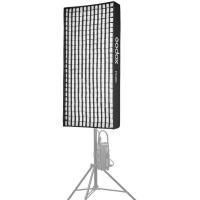 FS400_Softbox_w__Grid_For_F400BI