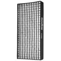 FS400_Softbox_w__Grid_For_F400BI_1