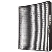 FS600_Softbox_w__Grid_For_F600BI_2