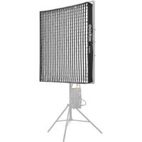 FS600_Softbox_w__Grid_For_F600BI_3