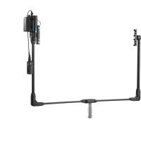 FS800MPY_F800R_Electric_Bracket