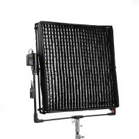 FS800MPY_F800R_Electric_Bracket_1