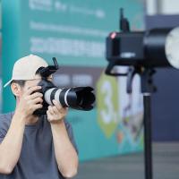 FT433C_433MHz_TTL_Flash_Trigger_Canon_4