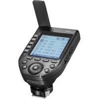FT433N_433MHz_TTL_Flash_Trigger_Nikon