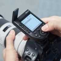 FT433N_433MHz_TTL_Flash_Trigger_Nikon_3