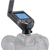 FT433S_433MHz_TTL_Flash_Trigger_Sony_1