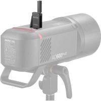 FT433S_433MHz_TTL_Flash_Trigger_Sony_2