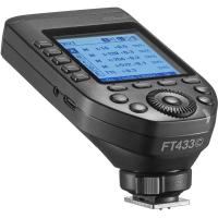 FT433S_433MHz_TTL_Flash_Trigger_Sony_3