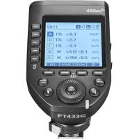 FT433S_433MHz_TTL_Flash_Trigger_Sony_4