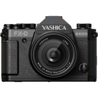FX_D_S300_Digital_Film_Simulation_Camera_w__EVF