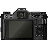 FX_D_S300_Digital_Film_Simulation_Camera_w__EVF_1
