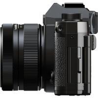 FX_D_S300_Digital_Film_Simulation_Camera_w__EVF_2