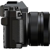FX_D_S300_Digital_Film_Simulation_Camera_w__EVF_3