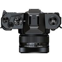 FX_D_S300_Digital_Film_Simulation_Camera_w__EVF_4