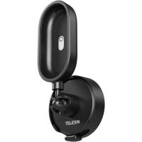 Fabric_Mount_For_Insta360_GO3_GO3S