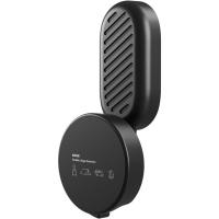 Fabric_Mount_For_Insta360_GO3_GO3S_1