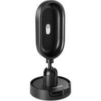Fabric_Mount_For_Insta360_GO3_GO3S_2