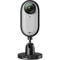 Fabric_Mount_For_Insta360_GO3_GO3S_3