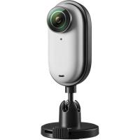 Fabric_Mount_For_Insta360_GO3_GO3S_4