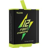 Fast_Charging_Kit_Charging_Box_2x_Battery_GoPro_9_10_11_12_1