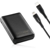 Fast_Charging_Set_iPhone__10_000_mAh_Powerbank___Cable