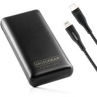 Fast_Charging_Set_iPhone__20_000_mAh_Powerbank___Cable