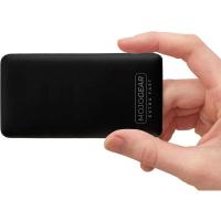 Fast_Charging_Set_iPhone__20_000_mAh_Powerbank___Cable_1