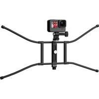 Fence_Mount___Fence_Mounting_For_Smartphone___GoPro