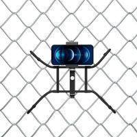 Fence_Mount___Fence_Mounting_For_Smartphone___GoPro_1