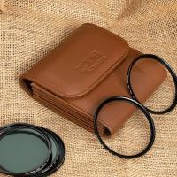 Filter_Case_4