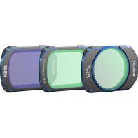 Filter_Kit_Cpl_nd16_diffusion_For_DJI_Osmo_Pocket_3_1