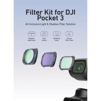 Filter_Kit_Cpl_nd16_diffusion_For_DJI_Osmo_Pocket_3_2