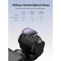 Filter_Kit_Cpl_nd16_diffusion_For_DJI_Osmo_Pocket_3_3