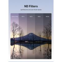 Filter_Kit_Cpl_nd16_diffusion_For_DJI_Osmo_Pocket_3_4