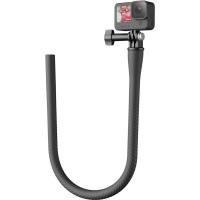 Flexible_Arm_For_GoPro