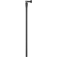 Flexible_Arm_For_GoPro_1
